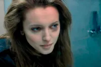 Вибивайло - Скріншот 2