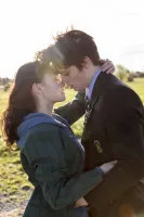 Закляття - Скріншот 3