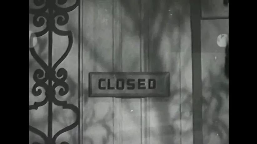 Фонове зображення Чорні дракони