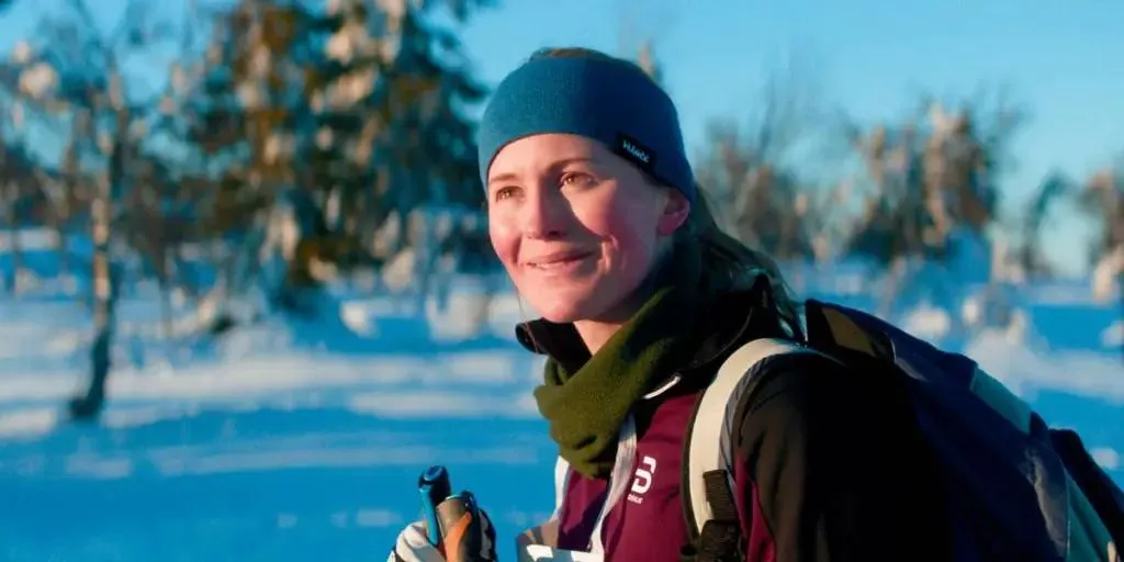 Фонове зображення Неправильний шлях