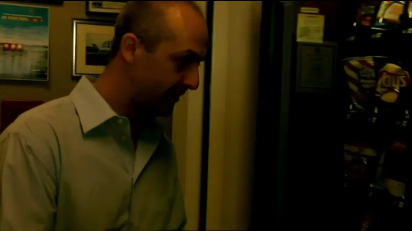 Фонове зображення Одинадцяте вересня. Звіт комісії Конгресу