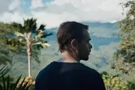 Фонове зображення Що ви хочете