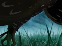 Аякаші: Хроніки японських жахів - Скріншот 3