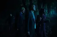 Чутки - Скріншот 1