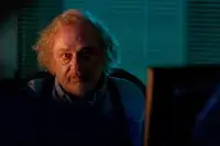 Чутки - Скріншот 2