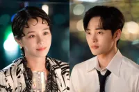 Далі і зухвалий принц - Скріншот 1