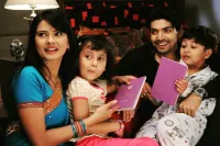 Друге весілля - Скріншот 4