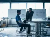 Хмара - Скріншот 4