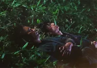 Королівство 4 - Скріншот 3