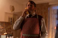 Людвиг - Скріншот 3