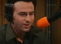 Невдаха із Каунт-Каунті - Скріншот 1