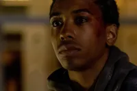 Нічний дзвінок - Скріншот 1