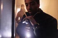 Нічний дзвінок - Скріншот 4