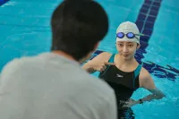 Почуй мене: наше літо - Скріншот 4