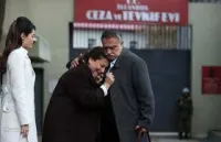 Ти не плач, Стамбуле - Скріншот 2