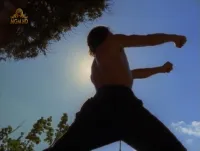 У погоні за золотом - Скріншот 1