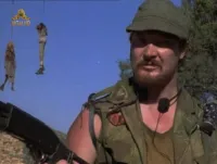 У погоні за золотом - Скріншот 4