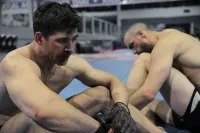 Життя після бою - Скріншот 3