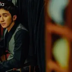 Фонове зображення Лайт