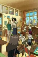 Чарівниці - Скріншот 3