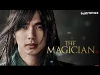 Чосонський чарівник - Скріншот 4