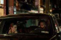 Довга яскрава річка - Скріншот 3