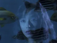 Двері 2: Токійський щоденник - Скріншот 3