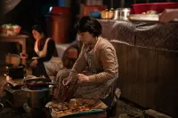 Гарна робота - Скріншот 2