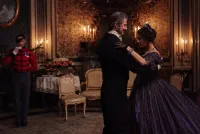 Гепард - Скріншот 1