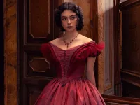 Гепард - Скріншот 3