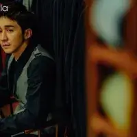 Лайт - Скріншот 1