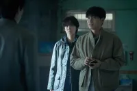 Одкровення - Скріншот 1