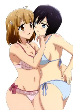 Одного ранку моє життя в ролі манекена з мікрофоном на голові