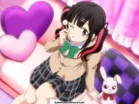 Одного ранку моє життя в ролі манекена з мікрофоном на голові - Скріншот 3