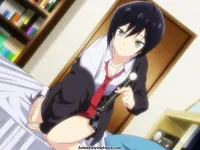 Одного ранку моє життя в ролі манекена з мікрофоном на голові - Скріншот 4