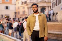 Виживання найтовстіших - Скріншот 1