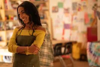 Виживання найтовстіших - Скріншот 3