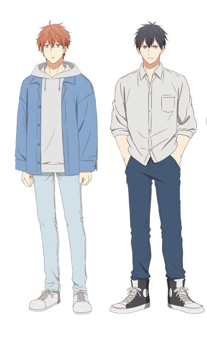 Фонове зображення Ґівен фільм 2: Збірка Хіїраґі