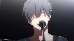 Фонове зображення Ґівен фільм 3: До моря