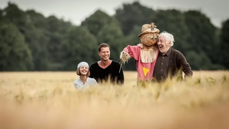 Фонове зображення Мед у голові