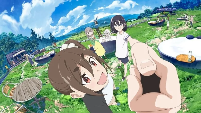 Фонове зображення Моно