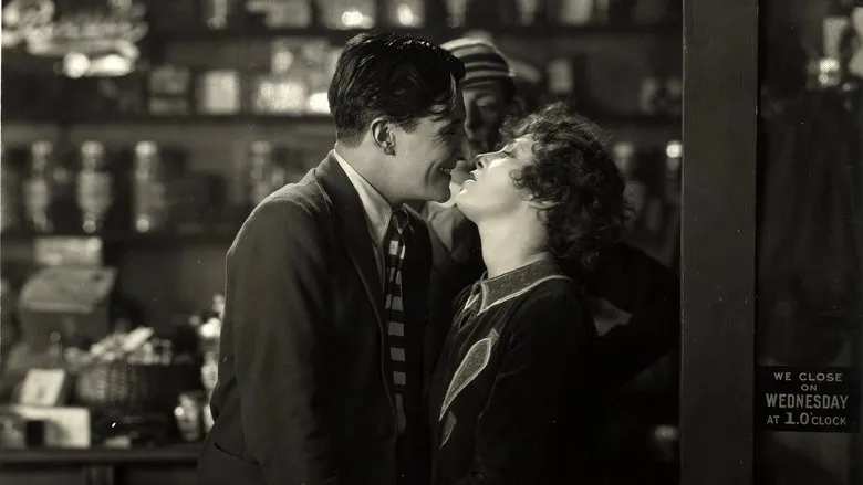 Фонове зображення По схилу