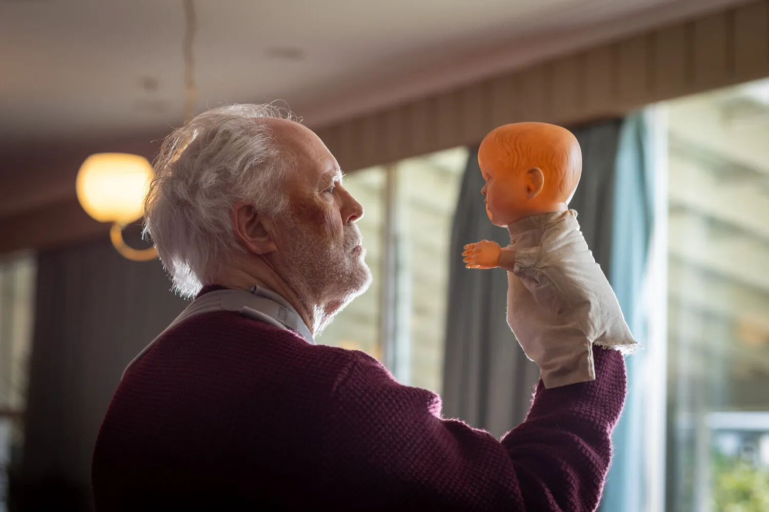 Фонове зображення Правило Дженні Пен