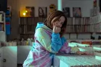 Бенгер - Скріншот 3