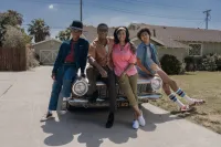 Безкоштовний сир - Скріншот 1