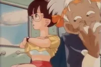 Косуке та Рікімару: Конпейський дракон - Скріншот 4