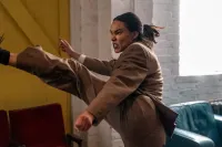 Оповіді Вавілону - Скріншот 3