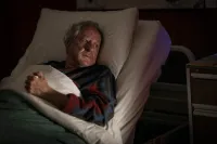 Правило Дженні Пен - Скріншот 3