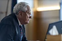 Правило Дженні Пен - Скріншот 4