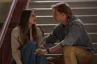 Рансом-Каньйон - Скріншот 3